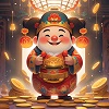 凤凰体育直播在线观看